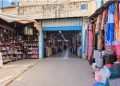 MARCHÉ SAF-SAF “LA GALERIE”  : La crainte de perdre des années de travail 