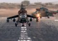 Députés et sénateurs convoquées en session extraordinaire : Vers une intervention militaire au Niger ?