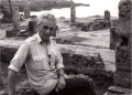 Disparu en octobre 89 : Kateb Yacine et l’art de ne jamais conclure