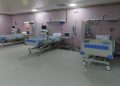 Santé : Les capacités hospitalières appelées à se renforcer