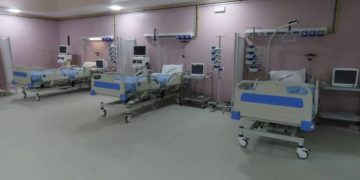 Santé : Les capacités hospitalières appelées à se renforcer