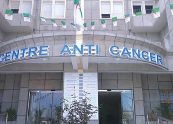Cancers en Algérie : Les limites du « tout traitement »