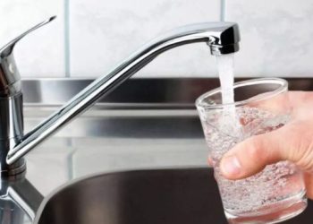Ouadjana : Le projet d’eau potable relancé