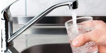 Ouadjana : Le projet d’eau potable relancé