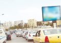 Guelma : Plan d’urgence pour désengorger la ville