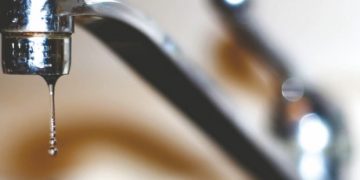 AEP à Annaba : Le retour des coupures ravive les inquiétudes 
