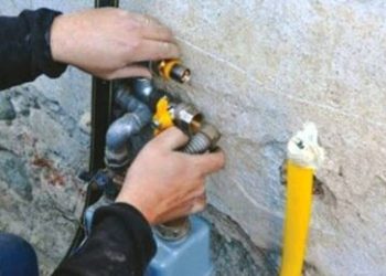 SONELGAZ : 2914 logements à Constantine raccordés