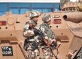 L’envoi d’un détachement militaire acté par le Parlement  : Quelle mission pour l’ANP au Niger ? 