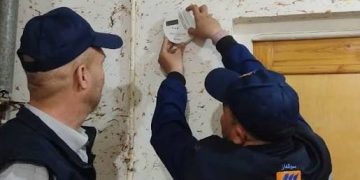 Sonelgaz : Deux détecteurs gratuits pour chaque abonné