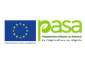 EXPLOITATIONS AGRICOLES : La mission européenne PASA+ à Annaba