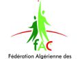 Des associations plaident pour une réforme nationale : Faut-il réorganiser les horaires de travail ?