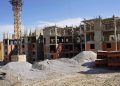 Projets à l’arrêt, aides bloquées : Les dossiers du logement remontent au ministre 