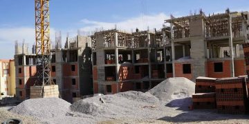 Projets à l’arrêt, aides bloquées : Les dossiers du logement remontent au ministre 