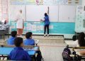 Face au déficit constaté dans plusieurs wilayas : Les ‘’enseignants réservistes’’ en renfort