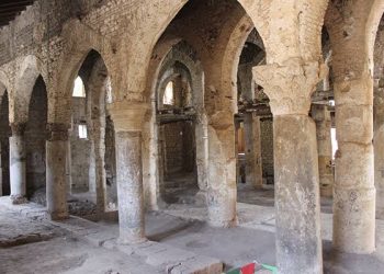 Mila : Un patrimoine plurimillénaire enfin tiré de l’oubli 