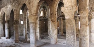 Mila : Un patrimoine plurimillénaire enfin tiré de l’oubli