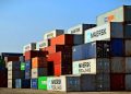 Exportations : Les nouvelles règles dès octobre