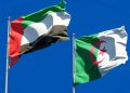 Rupture des relations avec les EAU, réaffirmation au Sahel…  : Le « Foreign Policy » met la diplomatie algérienne à l’honneur