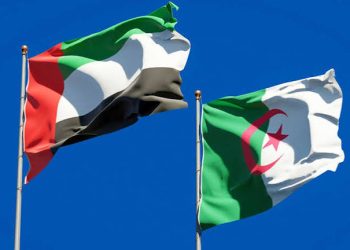 Rupture des relations avec les EAU, réaffirmation au Sahel…  : Le « Foreign Policy » met la diplomatie algérienne à l’honneur