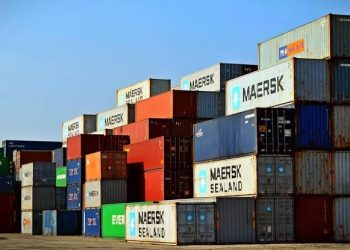 Exportations : Les nouvelles règles dès octobre