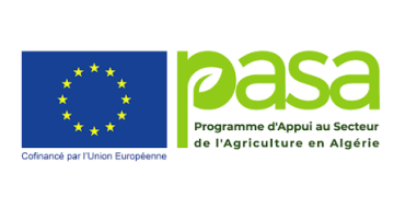 EXPLOITATIONS AGRICOLES : La mission européenne PASA+ à Annaba