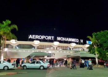 Restriction d’entrée au Maroc  : Le Makhzen confirme cibler les algériens 