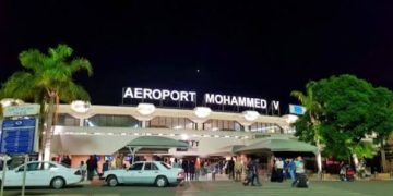 Restriction d’entrée au Maroc  : Le Makhzen confirme cibler les algériens 