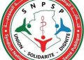 Des textes réglementaires non encore publiés  : Le SNPSP dénonce le blocage des carrières des praticiens 