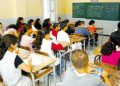Rentrée scolaire à Annaba : Des classes toujours sous pression 