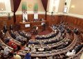 3 mois après son élection : Un député de Sétif rattrapé par la justice 