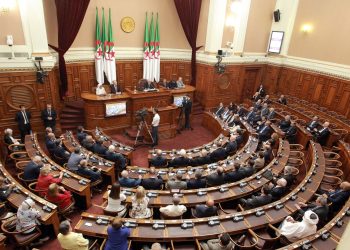 3 mois après son élection : Un député de Sétif rattrapé par la justice 