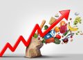 Prix des produits alimentaires : L’ONS révèle une forte hausse en août