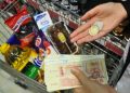 Protection du pouvoir d’achat : Une équation aux inconnues… ‘’connues’’