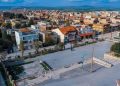 Constantine : 24 nouveaux projets d’équipements publics