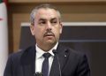 Suivi scolaire : L’autre grand chantier de Saadaoui 