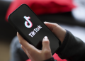 Le Ministère réagit aux vidéos  : TikTok en classe mène au conseil de discipline 