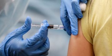 JIJEL : 24 000 doses de vaccin contre la grippe
