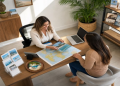 Investissement Touristique : Nouvelles agences de voyages en perspective